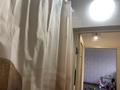 1-комнатная квартира, 42.4 м², 4/5 этаж, Есенберлина — Назарбаева за 14.8 млн 〒 в Кокшетау — фото 16