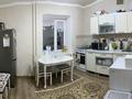 1-комнатная квартира, 42.4 м², 4/5 этаж, Есенберлина — Назарбаева за 14.8 млн 〒 в Кокшетау — фото 2