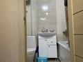 1-комнатная квартира, 42.4 м², 4/5 этаж, Есенберлина — Назарбаева за 14.8 млн 〒 в Кокшетау — фото 4