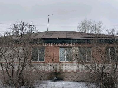 Отдельный дом · 4 комнаты · 102 м² · 22 сот., Восточный 11 68 — 11 линия за 32 млн ₸ в Семее