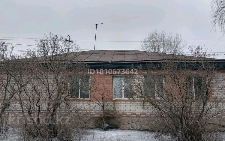 Отдельный дом · 4 комнаты · 102 м² · 22 сот., Восточный 11 68 — 11 линия за 32 млн ₸ в Семее — фото 2