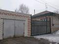 Отдельный дом · 4 комнаты · 102 м² · 22 сот., Восточный 11 68 — 11 линия за 32 млн ₸ в Семее — фото 2