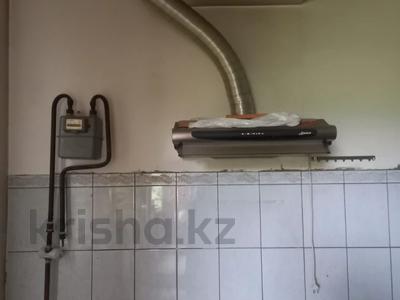 2-бөлмелі пәтер · 56 м² · 6/6 қабат, бухурбаева, бағасы: 46 млн ₸ в Алматы, Медеуский р-н