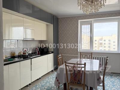 2-бөлмелі пәтер · 69 м² · 5/5 қабат, 21-й мкр 37, бағасы: 14.5 млн ₸ в Актау