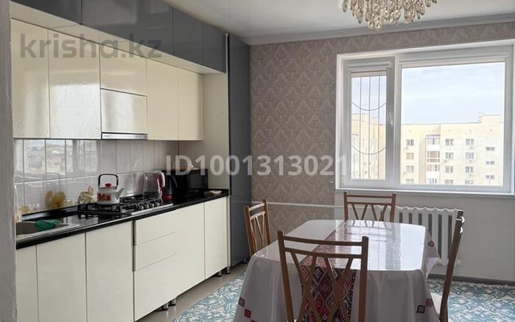 2-бөлмелі пәтер · 69 м² · 5/5 қабат, 21-й мкр 37, бағасы: 14.5 млн ₸ в Актау — фото 2
