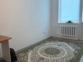 2-бөлмелі пәтер · 69 м² · 5/5 қабат, 21-й мкр 37, бағасы: 14.5 млн ₸ в Актау — фото 12