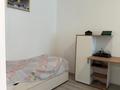 2-бөлмелі пәтер · 69 м² · 5/5 қабат, 21-й мкр 37, бағасы: 14.5 млн ₸ в Актау — фото 13