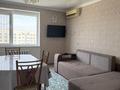 2-бөлмелі пәтер · 69 м² · 5/5 қабат, 21-й мкр 37, бағасы: 14.5 млн ₸ в Актау — фото 2