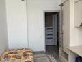 2-бөлмелі пәтер · 69 м² · 5/5 қабат, 21-й мкр 37, бағасы: 14.5 млн ₸ в Актау — фото 4