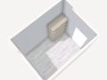 Свободное назначение, склады · 5.1 м² за 24 000 ₸ в Астане, Нура р-н — фото 9