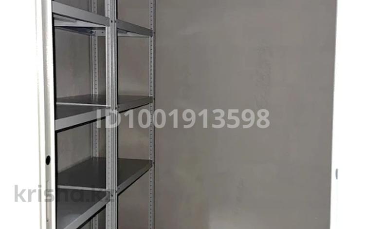 Свободное назначение, склады · 5.1 м² за 24 000 ₸ в Астане, Нура р-н — фото 8