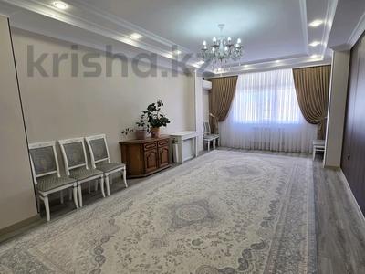 4-бөлмелі пәтер · 143 м² · 7/9 қабат, 17-ш/а. 44, бағасы: 59.7 млн ₸ в Актау, 17-й мкр