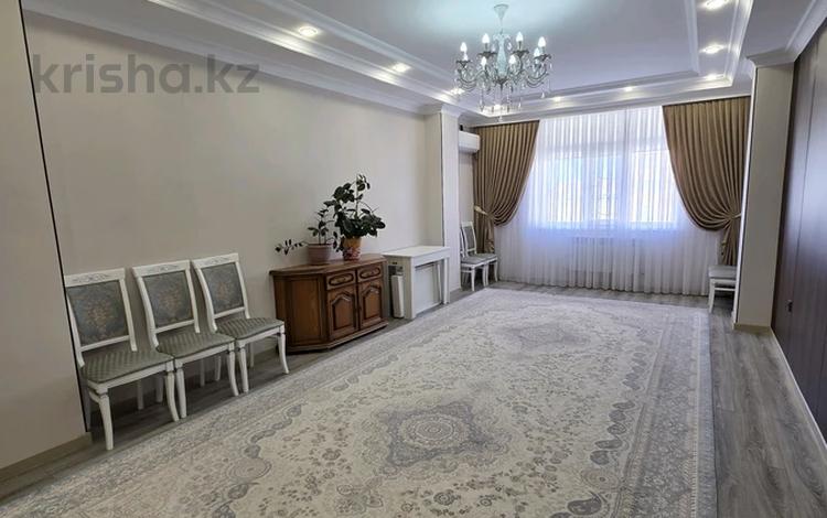 4-комнатная квартира · 143 м² · 7/9 этаж, 17-й мкр 44 за 59.7 млн ₸ в Актау — фото 2