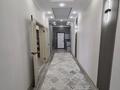 4-комнатная квартира · 143 м² · 7/9 этаж, 17-й мкр 44 за 59.7 млн ₸ в Актау — фото 15