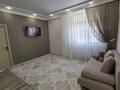 4-комнатная квартира · 143 м² · 7/9 этаж, 17-й мкр 44 за 59.7 млн ₸ в Актау — фото 17