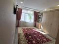 4-комнатная квартира · 143 м² · 7/9 этаж, 17-й мкр 44 за 59.7 млн ₸ в Актау — фото 2