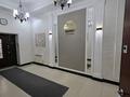 4-комнатная квартира · 143 м² · 7/9 этаж, 17-й мкр 44 за 59.7 млн ₸ в Актау — фото 24