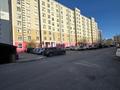 4-комнатная квартира · 143 м² · 7/9 этаж, 17-й мкр 44 за 59.7 млн ₸ в Актау — фото 25