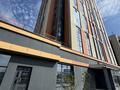 1-комнатная квартира · 28 м², Кайым Мухамедханов 49/1 за ~ 16.8 млн ₸ в Астане, Нура р-н — фото 13