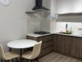 2-бөлмелі пәтер · 48 м² · 4/5 қабат, мкр. Алтын орда, Улица Саздинское лесничество 228/58 — Газиза Жубанова мен Тәуелсіздік қиылысы, бағасы: 22 000 ₸ в Актобе — фото 11