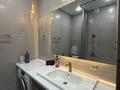 2-бөлмелі пәтер · 48 м² · 4/5 қабат, мкр. Алтын орда, Улица Саздинское лесничество 228/58 — Газиза Жубанова мен Тәуелсіздік қиылысы, бағасы: 22 000 ₸ в Актобе — фото 13