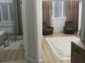 2-бөлмелі пәтер · 48 м² · 4/5 қабат, мкр. Алтын орда, Улица Саздинское лесничество 228/58 — Газиза Жубанова мен Тәуелсіздік қиылысы, бағасы: 22 000 ₸ в Актобе — фото 15