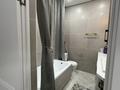 2-бөлмелі пәтер · 48 м² · 4/5 қабат, мкр. Алтын орда, Улица Саздинское лесничество 228/58 — Газиза Жубанова мен Тәуелсіздік қиылысы, бағасы: 22 000 ₸ в Актобе — фото 16