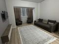 2-бөлмелі пәтер · 48 м² · 4/5 қабат, мкр. Алтын орда, Улица Саздинское лесничество 228/58 — Газиза Жубанова мен Тәуелсіздік қиылысы, бағасы: 22 000 ₸ в Актобе — фото 4