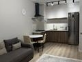 2-бөлмелі пәтер · 48 м² · 4/5 қабат, мкр. Алтын орда, Улица Саздинское лесничество 228/58 — Газиза Жубанова мен Тәуелсіздік қиылысы, бағасы: 22 000 ₸ в Актобе — фото 5