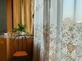1-бөлмелі пәтер · 32 м² · 3/3 қабат, Жангозина — Арман, бағасы: 2 500 ₸ в Каскелене — фото 8