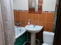 1-бөлмелі пәтер · 32 м² · 3/3 қабат, Жангозина — Арман, бағасы: 2 500 ₸ в Каскелене — фото 9