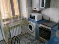 1-бөлмелі пәтер · 32 м² · 3/3 қабат, Жангозина — Арман, бағасы: 2 500 ₸ в Каскелене — фото 12