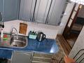 1-бөлмелі пәтер · 32 м² · 3/3 қабат, Жангозина — Арман, бағасы: 2 500 ₸ в Каскелене — фото 14