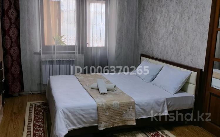 1-бөлмелі пәтер · 32 м² · 3/3 қабат, Жангозина — Арман, бағасы: 2 500 ₸ в Каскелене — фото 6