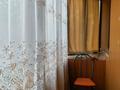 1-бөлмелі пәтер · 32 м² · 3/3 қабат, Жангозина — Арман, бағасы: 2 500 ₸ в Каскелене — фото 7