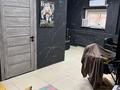 Салон красоты · 150 м², бағасы: 15 млн 〒 в Алматы, Медеуский р-н — фото 13