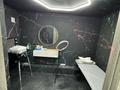 Салон красоты · 150 м², бағасы: 15 млн 〒 в Алматы, Медеуский р-н — фото 2