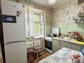 2-комнатная квартира · 46 м² · 3/5 этаж, Проспект Абая 51 за 18 млн ₸ в Астане, р-н Байконур — фото 5