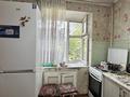 2-комнатная квартира · 46 м² · 3/5 этаж, Проспект Абая 51 за 18 млн ₸ в Астане, р-н Байконур — фото 4