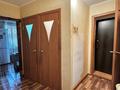 2-комнатная квартира · 46 м² · 3/5 этаж, Проспект Абая 51 за 18 млн ₸ в Астане, р-н Байконур — фото 6