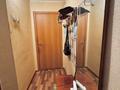 2-комнатная квартира · 46 м² · 3/5 этаж, Проспект Абая 51 за 18 млн ₸ в Астане, р-н Байконур — фото 8