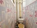 2-комнатная квартира · 46 м² · 3/5 этаж, Проспект Абая 51 за 18 млн ₸ в Астане, р-н Байконур — фото 10