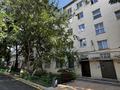 2-комнатная квартира · 46 м² · 3/5 этаж, Проспект Абая 51 за 18 млн ₸ в Астане, р-н Байконур — фото 12