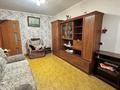 2-комнатная квартира · 46 м² · 3/5 этаж, Проспект Абая 51 за 18 млн ₸ в Астане, р-н Байконур — фото 3
