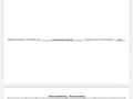 1-бөлмелі пәтер · 42 м² · 11/13 қабат, Чингиз Айтматов 36 — Хан Шатыр, бағасы: 22.5 млн ₸ в Астане, Нура р-н — фото 9