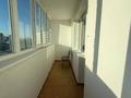 1-бөлмелі пәтер · 42 м² · 11/13 қабат, Чингиз Айтматов 36 — Хан Шатыр, бағасы: 22.5 млн ₸ в Астане, Нура р-н — фото 7