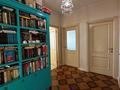3-комнатная квартира · 82 м² · 13/24 этаж, Калибек Куанышбаев, 9/1, 9/2, 9/3 — Мечеть Хазрет Султан за ~ 48.9 млн ₸ в Астане, Сарайшык р-н