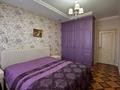 3-комнатная квартира · 82 м² · 13/24 этаж, Калибек Куанышбаев, 9/1, 9/2, 9/3 — Мечеть Хазрет Султан за ~ 48.9 млн ₸ в Астане, Сарайшык р-н — фото 5