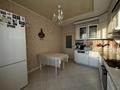 3-комнатная квартира · 82 м² · 13/24 этаж, Калибек Куанышбаев, 9/1, 9/2, 9/3 — Мечеть Хазрет Султан за ~ 48.9 млн ₸ в Астане, Сарайшык р-н — фото 13