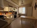 3-комнатная квартира · 82 м² · 13/24 этаж, Калибек Куанышбаев, 9/1, 9/2, 9/3 — Мечеть Хазрет Султан за ~ 48.9 млн ₸ в Астане, Сарайшык р-н — фото 14